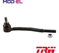 TIE ROD END JTE336 FOR OPEL OMEGAB Y 22 DTH 2.2L 20SE/XXEV/XSE X20XEV 2.0L 4cyl