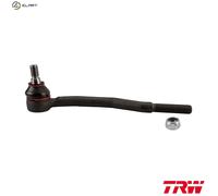 TRW JTE336 Track rod end