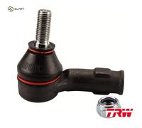 TIE ROD END JTE353 FOR VW PANEL/II/Box/Body/MPV VAN/CADDY GOLF/III/Mk/IV POLO