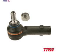 TRW JTE359 Track rod end