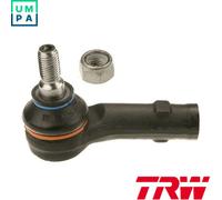 TIE ROD END JTE359 FOR VW TRANSPORTER/T4/Platform/Chassis/Van/Bus 1X/ABL 4cyl