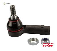 TIE ROD END JTE360 FOR VW CARAVELLE/EUROVAN/IV/Bus/TRANSPORTER/Mk AAC 2.0L 4cyl