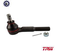 NEW TIE ROD END FOR NISSAN FORD TERRANO I WD21 VG30E Z24I TD27T PICK UP D21 TRW