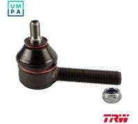 New Tie Rod End for MERCEDES-BENZ:S123,C123,W123,S124,A124 0003384110
