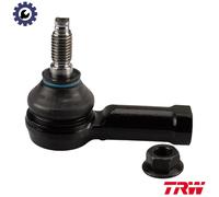 TRW Tie Rod End JTE426 - for Volvo 240/260/740/760/780 - 1205658 1330320 3516944