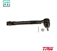 TIE ROD END FOR HYUNDAI ix35/SUV TUCSON/IX35/II KIA SPORTAGE/III D4HAF4ND 2.0L