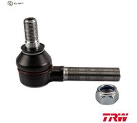 Fits TRW JTE451 ROD TIP OF HEARTS. POLONAISE,FSO EXTERNAL ⭐UK Stock⭐