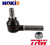 TIE ROD END JTE451 FOR LADA NOVA TOSCANA NIVA/Closed/Off-Road/Vehicle FIAT