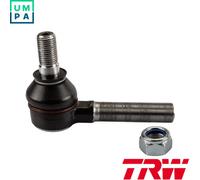 TIE ROD END JTE451 FOR LADA NOVA TOSCANA NIVA/Closed/Off-Road/Vehicle FIAT