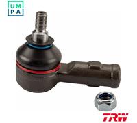 TIE ROD END FOR HYUNDAI SONATA II Y 2 G4CP U G4CP D G6AT 4G62 G4CS G4CP TRW