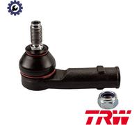 TIE ROD END JTE509 FOR AUDI TT/Roadster A3 VW GOLFIV SEAT LEON BVR/BFV 1.8L TT