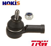 TIE ROD END JTE510 FOR AUSTIN METRO/Fastback MAXI/II ALLEGRO/Hatchback MINI 1.3L