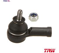 TIE ROD END FOR AUSTIN MINI METRO MAXI/II ALLEGRO/Hatchback MAESTRO ROVER