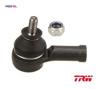 TIE ROD END FOR AUSTIN MINI METRO MAXI/II ALLEGRO/Hatchback MAESTRO ROVER