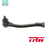 TIE ROD END JTE511 FOR KIA CARNIVAL/GRAND/III J3 2.9L D4HB 2.2L 4cylG6EA 2.7L