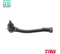 TIE ROD END JTE511 FOR KIA GRAND/CARNIVAL/II/SEDONA/III VQ J3 2.9L D4HB 2.2L