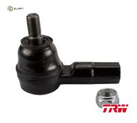 TIE ROD END FOR MITSUBISHI PROTON GALANT IV SALOON E3 A 4D65 4G32 4G37 4G63 TRW