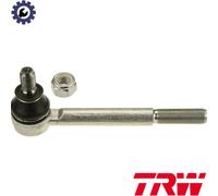 TIE ROD END JTE539 FOR LADA NIVA/Closed/Off-Road/Vehicle NADESCHDA 1.7L 4cyl