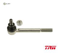 TIE ROD END FOR LADA NIVA CLOSED OFF ROAD VEHICLE 2121 2131 BA3 2121 TRW 44583
