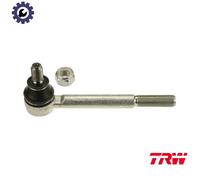 TIE ROD END FOR LADA NIVA CLOSED OFF ROAD VEHICLE 2121 2131 BA3 2121 TRW 44583