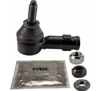 TIE ROD END JTE541