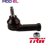 TIE ROD END JTE562 FOR ALFA ROMEO 156/Sportwagon 166 GT 147 LANCIA THESIS 2.5L