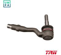 TRW Tie Rod End JTE566 – Track Rod End for BMW 5/7 Series (F10/F07/F11) – N20/N52 engines