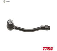 TRW Track Rod End JTE597 - Tie Rod End for Hyundai & Kia