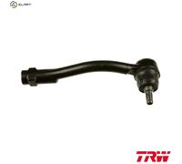 Fits TRW JTE619 TIE ROD END ⭐UK Stock⭐