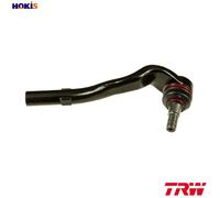 TRW Tie Rod End JTE629 for Mercedes-Benz CLS (C218) 2011-2014