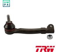 TIE ROD END JTE700 FOR RENAULT CLIO/II/Hatchback/Van/SYMBOL THALIA 1.1L 4cyl