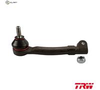 Tie Rod End for RENAULT TRW JTE700