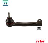 Tie Rod End for RENAULT TRW JTE700