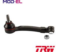 TIE ROD END JTE701 FOR RENAULT CLIO/II/Hatchback/Van/SYMBOL THALIA 1.1L 4cyl