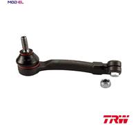TRW Track Rod End JTE701