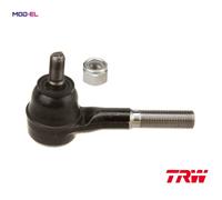TIE ROD END JTE707 FOR MITSUBISHI SPORT/MONTERO/PAJERO/WAGON/CHALLENGER/SHOGUN