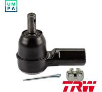 TIE ROD END JTE7514 FOR HONDA CR-V/II CIVIC/VII/Hatchback N22A2 2.2LD14Z5 1.4L