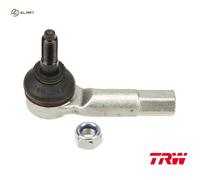 TIE ROD END JTE752 FOR VW PANEL/II/Box/Body/MPV VAN/CADDY FLIGHT/CLASSIC POLO