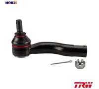 TIE ROD END JTE7534 FOR TOYOTA OPA VISTA RAV/II/SUV/Mk ISIS CELICA CALDINA 1.8L