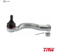 TRW JTE7567 Track rod end