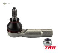 TIE ROD END JTE757 FOR SKODA ROOMSTER/Praktik FABIA/Combi/II PRAKTIK RAPID VW