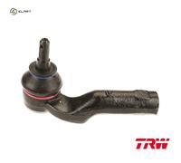 TIE ROD END JTE7583 FOR MAZDA FORD ZJ32/ZJ30/ZJ07 1.3L L3-VE/VDT 2.3LR2AA 2.2L 3