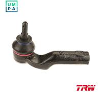 TRW Tie Rod End JTE7583 – Fits Mazda 5 & Mazda 3 (Saloon)