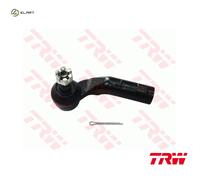 TIE ROD END JTE7584 FOR MAZDA FORD ZJ32/ZJ30/ZJ07 1.3L L3-VE/VDT 2.3LR2AA 2.2L 3