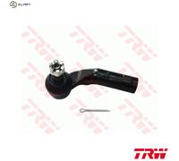 TRW Tie Rod End JTE7584 – fits Mazda 5, Premacy, 3/Axela, Ford Focus Hatchback 1.6L