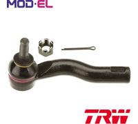 TIE ROD END JTE7586 FOR MAZDA L3-VDT/VE 2.3L LF-VE/DE 2.0L RF7J/RF5C 2.0L 4cyl