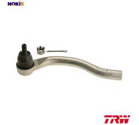 TRW Tie Rod End JTE7594 for Honda Accord VII & Acura TSX