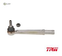 Fits TRW JTE760 ROD TIP OF HEARTS. PORSCHE 911 (996),911 (997),911 CO ⭐UK Stock⭐