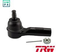 TIE ROD END JTE7607 FOR FORD MAVERICK MAZDA TRIBUTE FORD USA ESCAPE 3.0L 6cyl