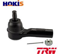 TIE ROD END JTE7607 FOR FORD MAVERICK MAZDA TRIBUTE FORD USA ESCAPE 3.0L 6cyl